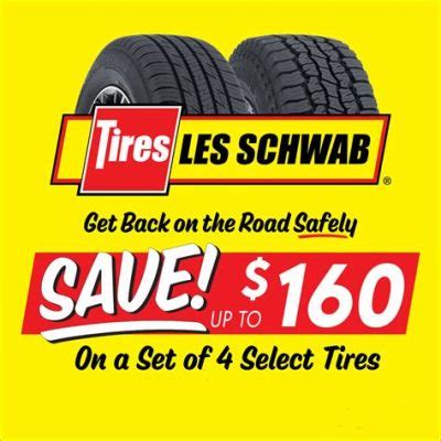 Does Discount Tire Offer Military Discount? Exploring the Intersection of Savings and Service