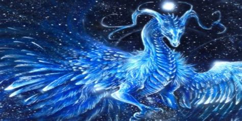  El Dragón Celeste de Viri: ¿Una danza entre lo divino y lo terrenal?