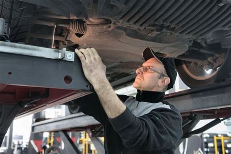 How Much Does a Car Inspection Cost in NC: A Journey Through the Maze of Automotive Maintenance