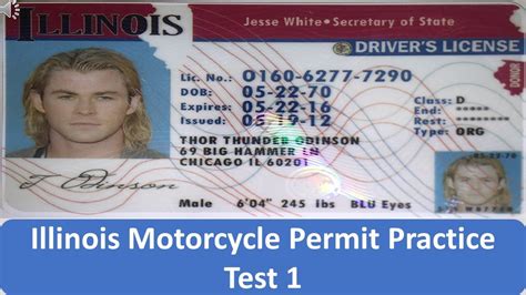 How to Get Your Motorcycle License in Wisconsin: A Guide to Riding the Cheese Curd Highways