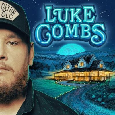 luke combs - fast car meaning: A Journey Through Nostalgia and Modern Country Music